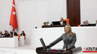 İzmir Milletvekili SedaÖsen:Gücünü halktan alanlaik,demokratik,modern TürkiyeCumhuriyeti’nin101.yaşı kutlu olsun