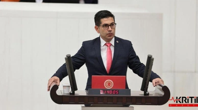 CHP’Lİ HALICI : GAZETECİLİK YAPANLARA CEZA YAĞDIRAN RTÜK İKTİDAR KANALLARINDAKİ İFTİRALARA NEDEN SUSUYOR?’