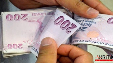İzmir Buca Belediyesi'nde en düşük işçi maaşı 43 bin 600 lira oldu