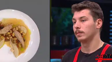 Masterchef ödülü kim aldı?