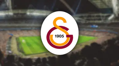 Galatasaray'dan sakatlıklar hakkında açıklama