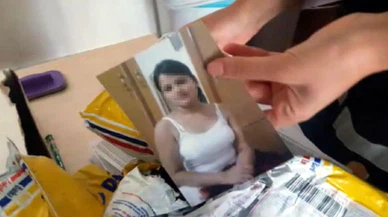 Çağrı merkezi üzerinden cinsel gücü artırıcı hap satışına 15 gözaltı