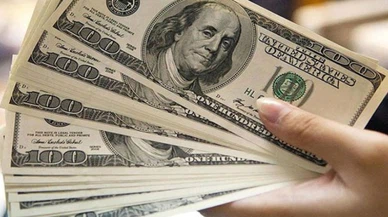 BİST100 yüzde 0.11 düştü, dolar 5.16 lirada