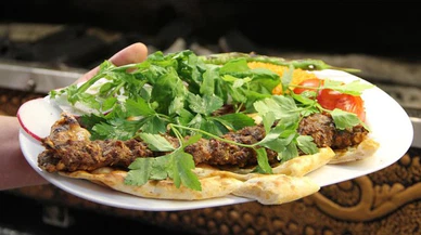 Gastronomi turizmi nedir? İşte Türkiye'de gastronomi turizmi