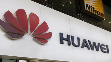 ABD – Çin gerilimi cep telefonlarını vuracak!