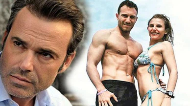 Murat Başoğlu'nun mallarına tedbir