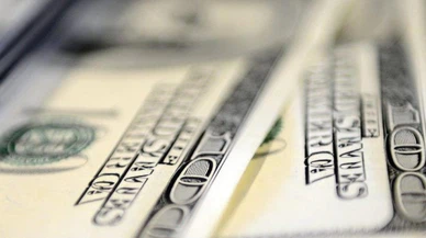 Dolar kurunda düşüş: Dolar bugün ne kadar oldu?
