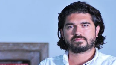 Rasim Ozan Kütahyalı'dan olay yazı: Ulan hıyarlar...