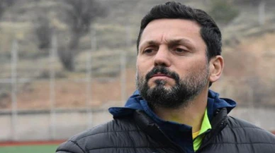 Erol Bulut'tan 'istifa' açıklaması