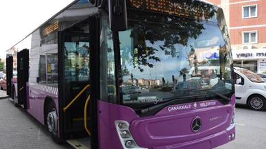 Kız çocuklarını defalarca taciz eden şahsın ifadesi 'pes' dedirtti!