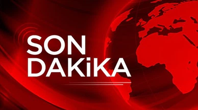 Eren Bülbül'ü şehit eden teröristlerden biri yakalandı