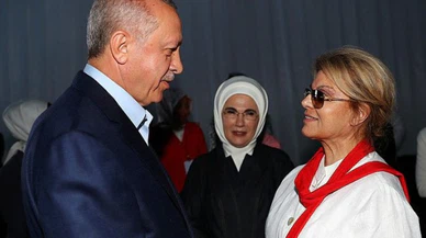 Tansu Çiller: Türkiye sandıkta birlik ve beraberlik içinde yine istikrarına sahip çıkacak