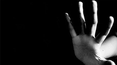 41 yaşındaki öğretmen 13 yaşındaki öğrencisine cinsel istismardan tutuklandı