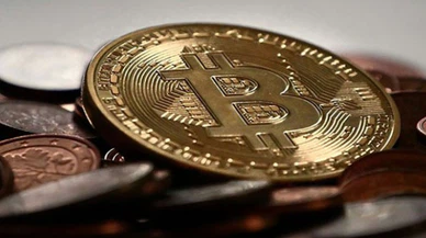 Japonya Bitcoin'i destekleyen politikacıyı Bilim ve Teknoloji Bakanı yaptı