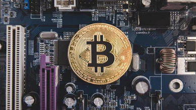 Kripto paralar yükselmeye devam ediyor