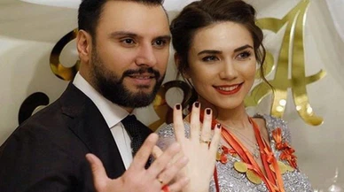 Alişan'ı çıldırttılar: Artık b.kunu çıkarıyorsunuz