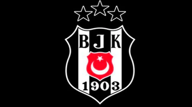 Beşiktaş Fransız stoperle anlaştı