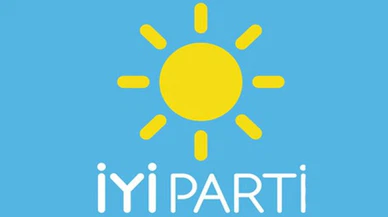 İYİ Parti'nin adayları arasında askerler, öğretmenler ve gazeteciler var