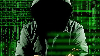 Siber saldırılar en çok finans sektörünü korkutuyor