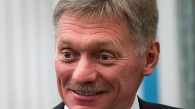 Macron'un 'Türkiye'yi ayırdık' açıklamasına bir yanıt da Moskova'dan