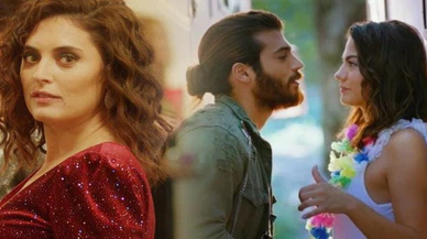 Erken Kuş dizisinin günü değişiyor! Ufak Tefek cinayetler yeni sezon ne zaman başlayacak?