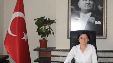 5 Mayıs Dünya Ebeler Günü / Ebelik Meslektir
