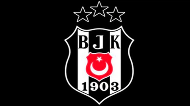 Beşiktaş, Kayserispor maçı için kampa girdi