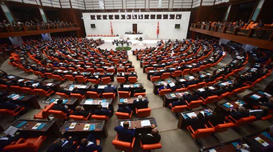 5 YILDA 500'E YAKIN HALK GÜNÜ