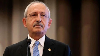 Kılıçdaroğlu Fransa'ya gidiyor; Strasbourg'da 'popülizm'i anlatacak