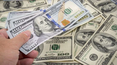 Dolar ne kadar oldu? Dolardaki yükseliş devam eder mi?