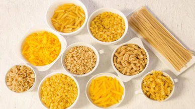 Çölyak hastalığı nedir? Belirtileri, tedavisi ve dikkat edilmesi gerekenler…