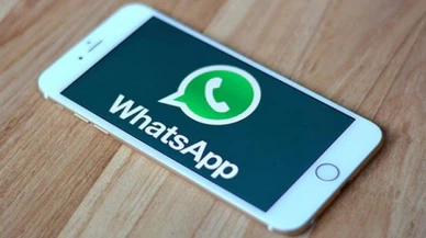 WhatsApp yılbaşından sonra o telefonlarda kullanılamayacak