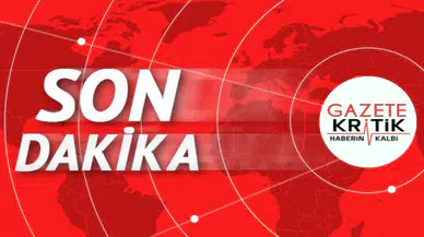 TSK'dan Irak'ın kuzeyine hava harekatı