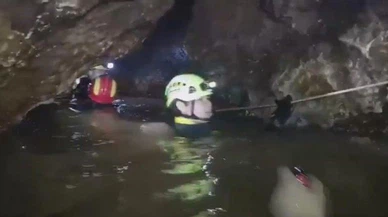 Bütün dünya Tayland'dan iyi haber bekliyor