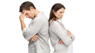 Frengi (Sifiliz) hastalığı nedir?