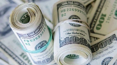 Dolar yönünü yeniden yukarıya çevirdi