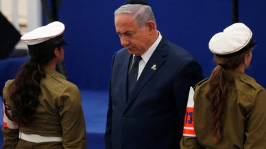 ABD Kudüs'te Büyükelçilik açmaya hazırlanıyor