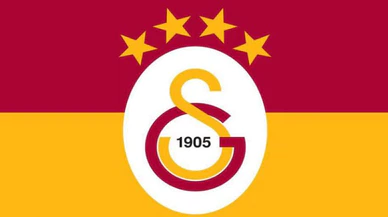 Galatasaray, Marcao transferi için görüşmelere başladı