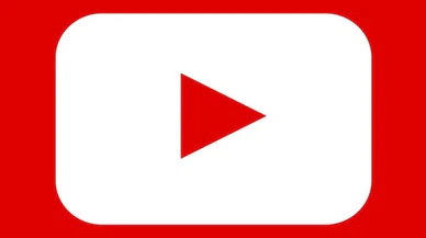 Youtube'dan yeni ürün