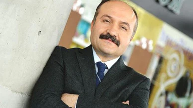 İhraç talebiyle disipline sevk edilen MHP'li Usta, o sözleri yalanladı