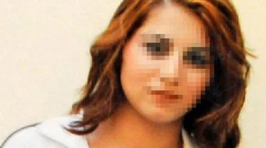 'Amaçları futbol değil, benden yararlanmaktı'