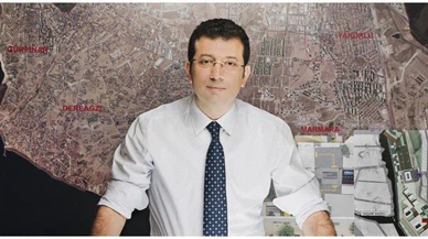 CHP kulisi: Ekrem İmamoğlu, İstanbul için adaylık teklifini kabul etmedi