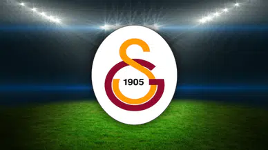 Galatasaray'da mali gurur