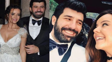 'Nursel Ergin, çocuklarıma şeker yediriyor!'