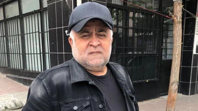 Mahkemeden isyan ettiren tazminat kararı