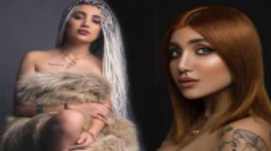 Irak eski kraliçesi sokak ortasında öldürüldü! IŞİD mi vurdu?..