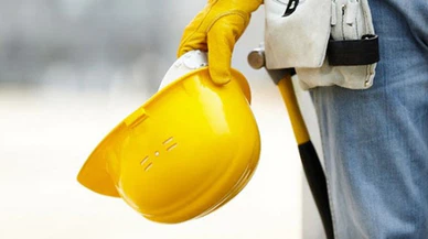 77 bin uzman işsiz kalacak