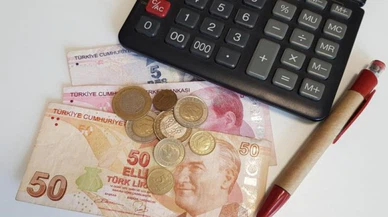 Kredi notu düşüşü ne demek?