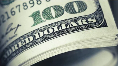 Dolar/TL ne kadar oldu? 18.06.2018)