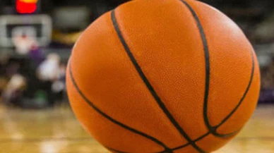 Basketbolda 3x3 Dünya Kupası'nda eşleşmeler belli oldu
